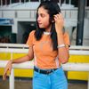 anupama0324