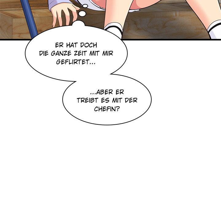 Meine zweite Freundin - episode 23 - 183