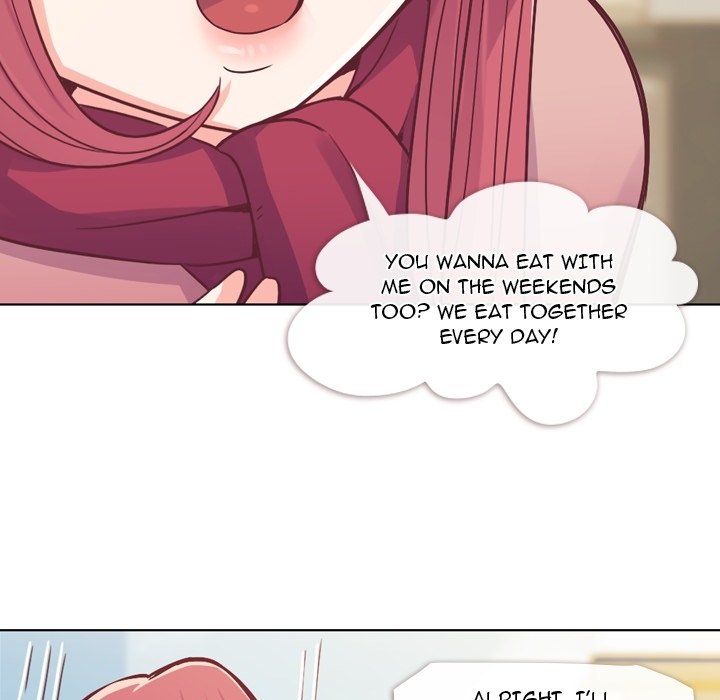 Annoying Alice - episode 14 - 43