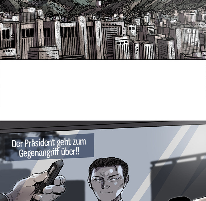 Das azurblaue Land - episode 83 - 9
