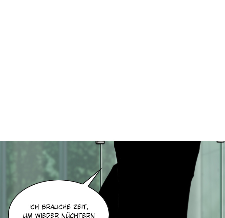 Der Sog der Sünde - episode 59 - 104
