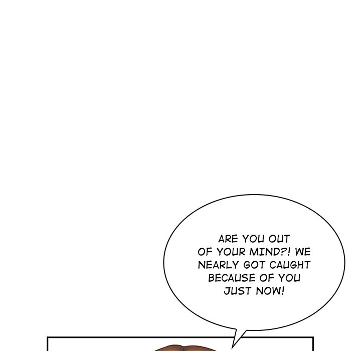 Office Troubles - episode 8 - 18