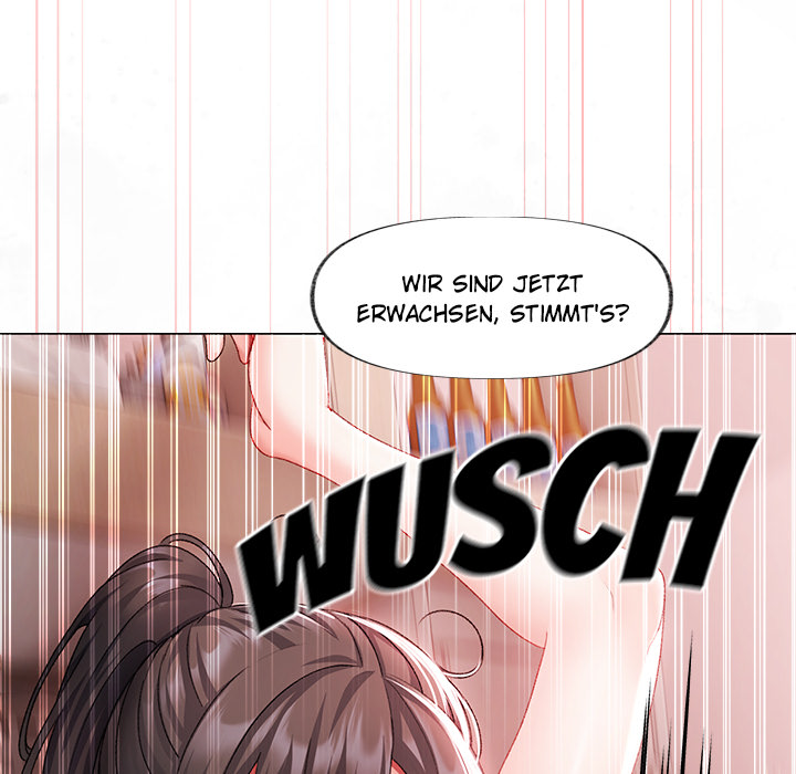 Kleine Rebellin - episode 2 - 258