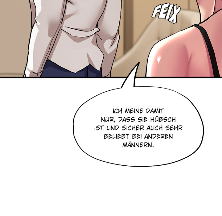 Einer für alle - episode 12 - 84