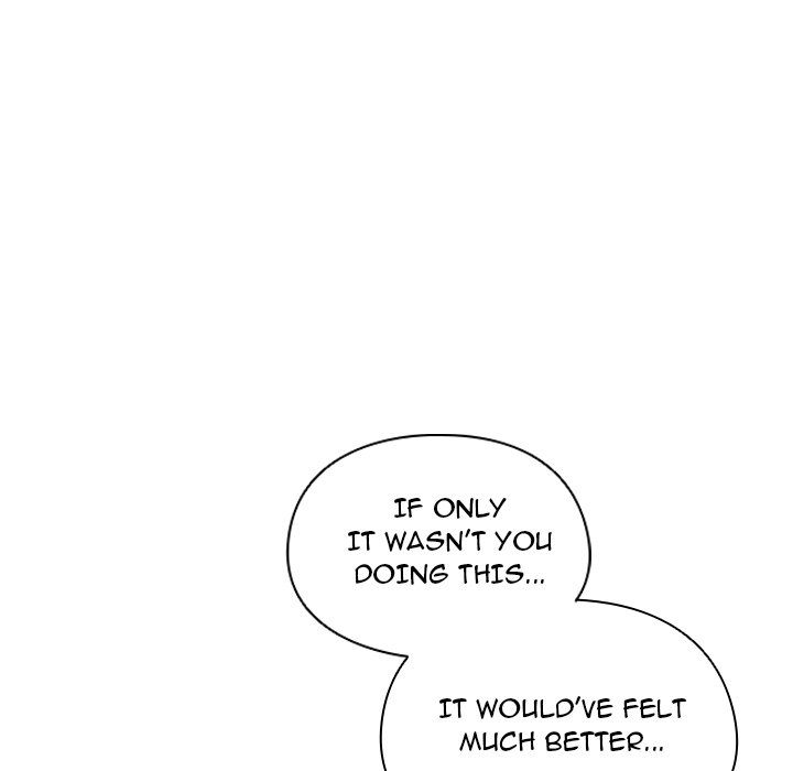Like No Other - episode 1 - 215