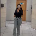 @chery_571