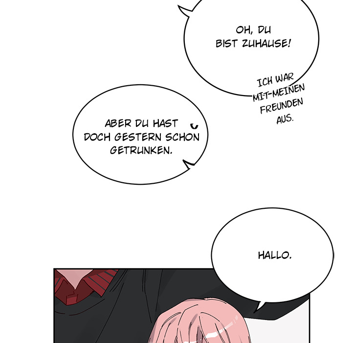 Dein Klang in meiner Hand - episode 11 - 39