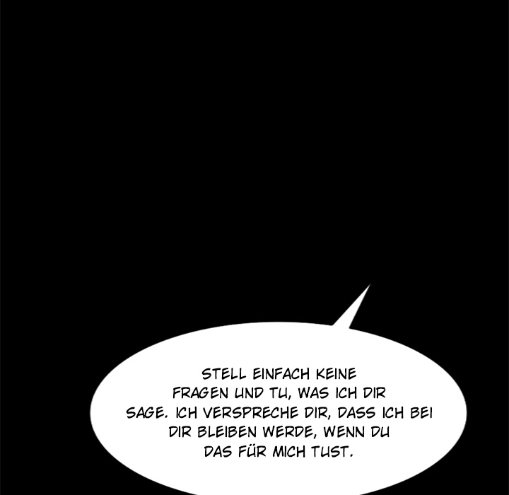 Käufliche Liebe - episode 25 - 37