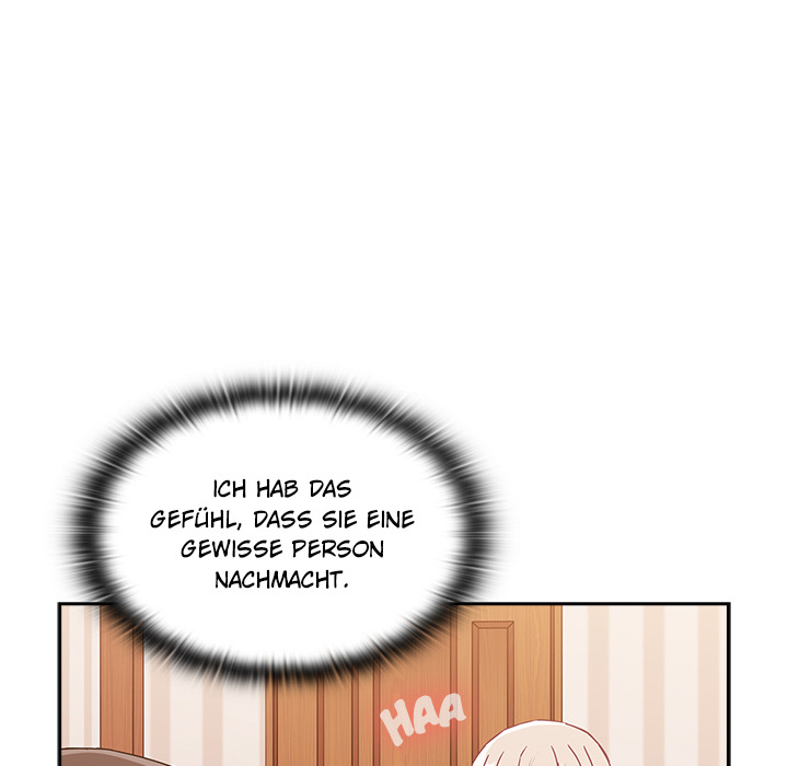 Der Weg zum Altar - episode 57 - 100