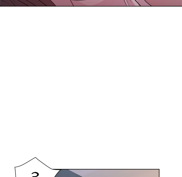RE: Twenty Three - episode 6 - 121