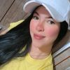 mariangelcordova3