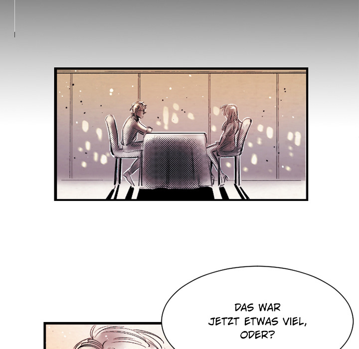 Suncrest - episode 20 - 4