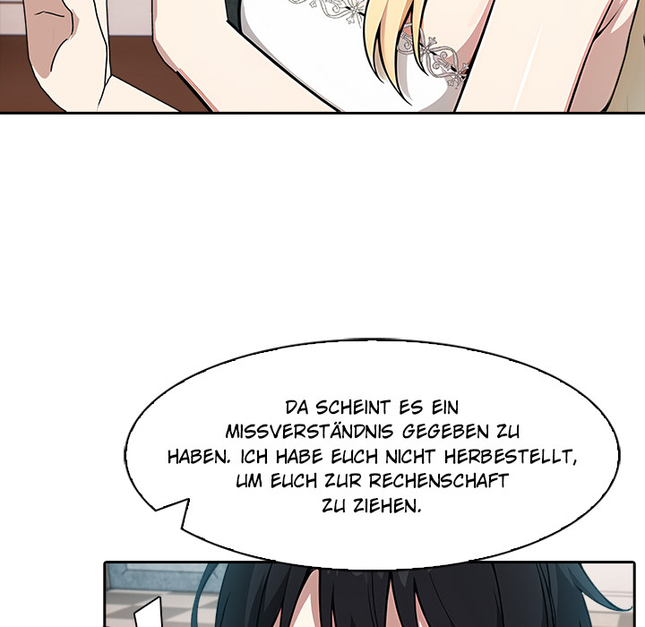 Drachenaura - episode 11 - 87