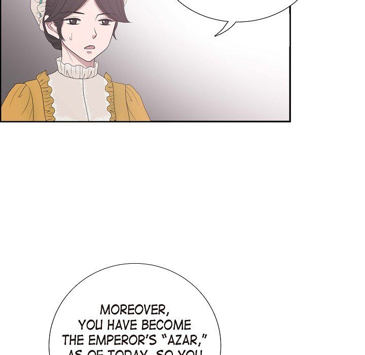 On the Emperor's Lap - episode 5 - 82