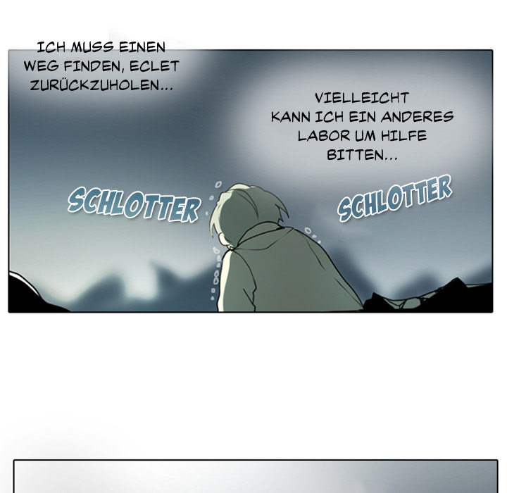 End und Save - episode 5 - 10