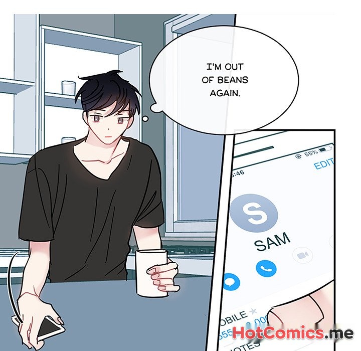 Wistful Summer - episode 47 - 13