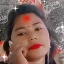 @bholashani86