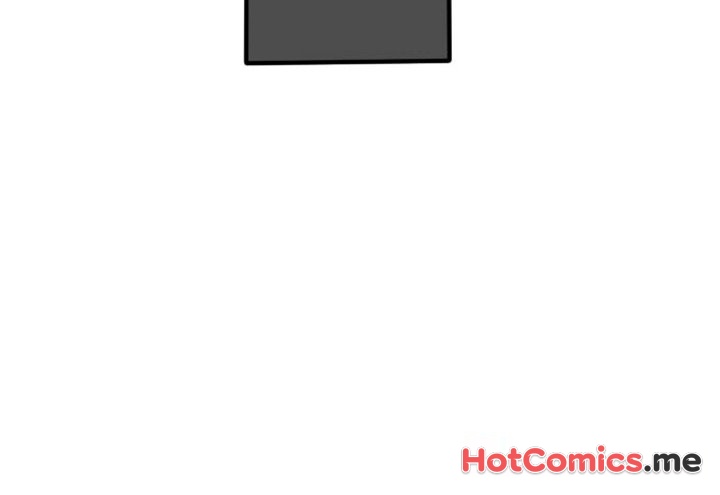 The Chill Couple - episode 2 - 48