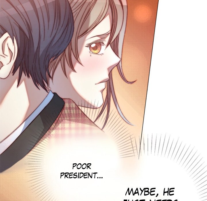 Lemon Leaf - episode 10 - 41