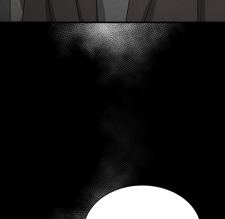 Demon Cat - episode 28 - 8