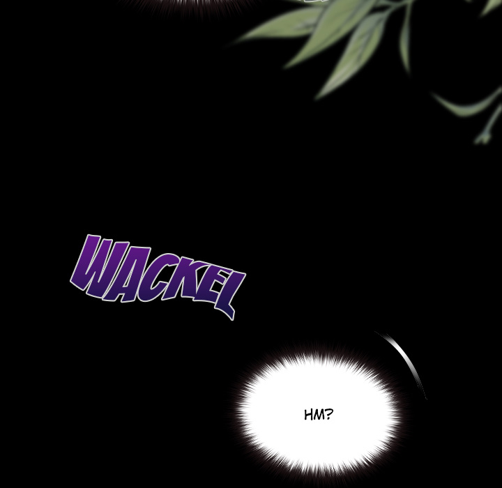 Ungezähmte Maiden - episode 5 - 124
