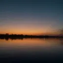 @akreuu