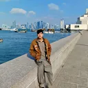 @atta_khan825