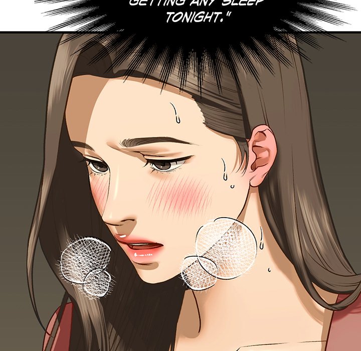 Stepsister - episode 24 - 116