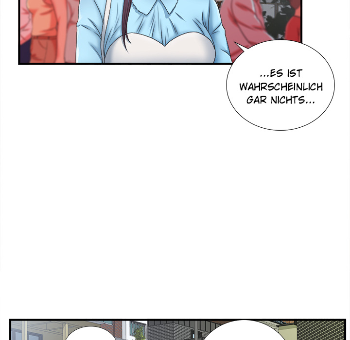 Seinen Mann stehen - episode 14 - 60