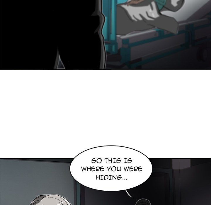 Stardust - episode 16 - 7