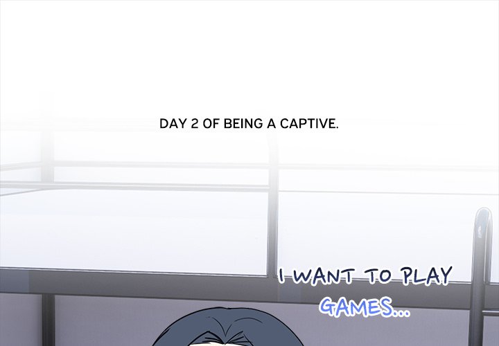 The Secret of a Girls' Dorm - episode 3 - 0