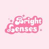 bright.lenses