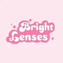 @bright.lenses