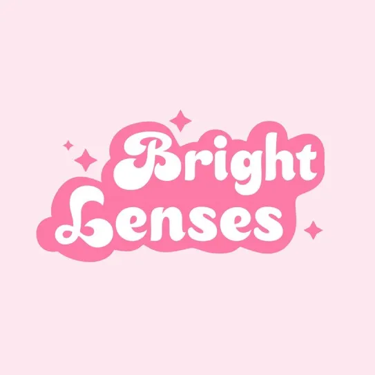 bright.lenses