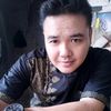 yudistira372
