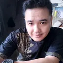 @yudistira372