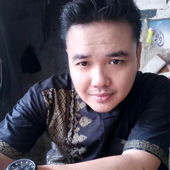 @yudistira372