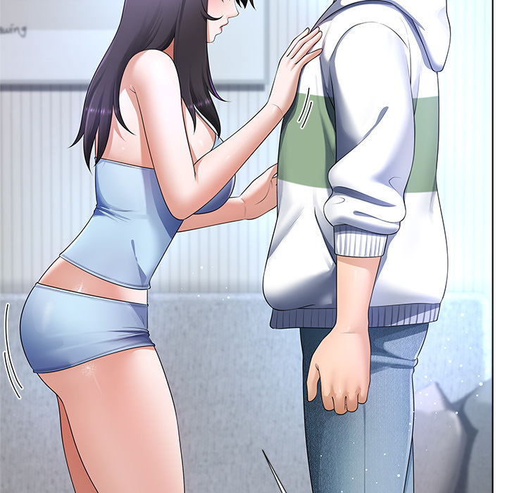 No, I Want HER! - UNCENSORED - episode 31 - 70