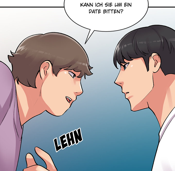 Der Sommer meines Lebens - episode 62 - 111