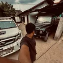 @randil_gamage