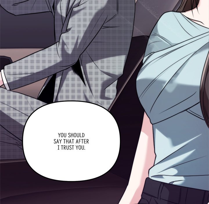 First Impressions - episode 41 - 11