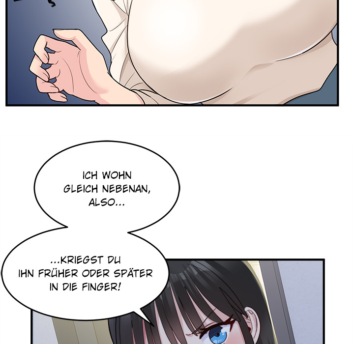 Liebste Feinde - episode 3 - 100