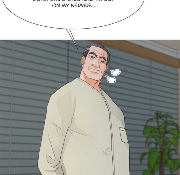 Family Business - episode 35 - 39