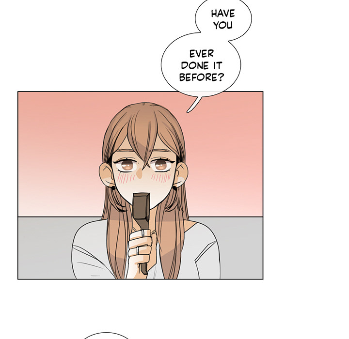 Talk to Me - episode 7 - 14