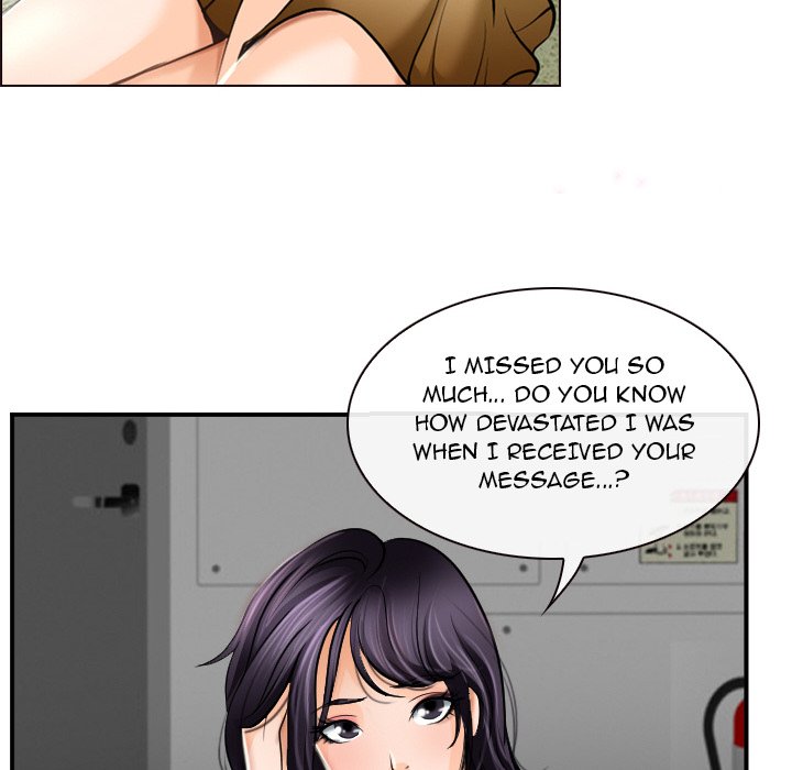 Midsummer Night's Dream - episode 3 - 12