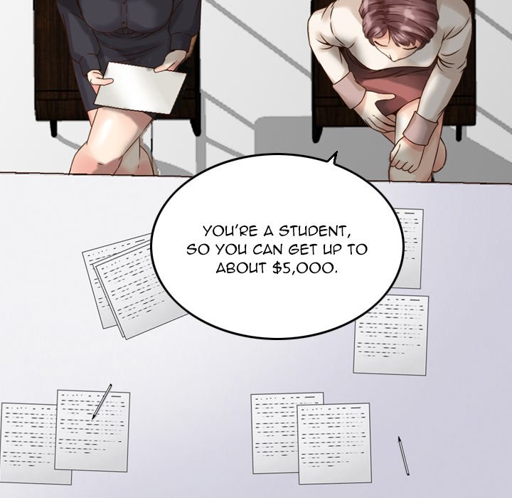 Find Me - episode 2 - 29