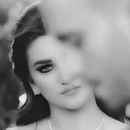 elhammsalam