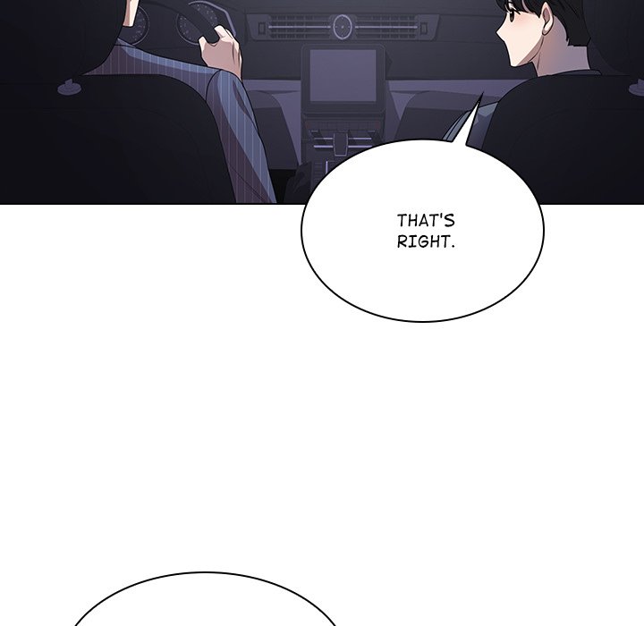 Look at Me - episode 19 - 80