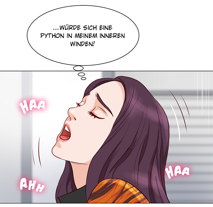 Unzerbrechlich - episode 3 - 56