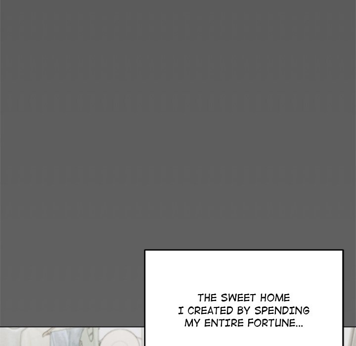 Someone Stop Her! - episode 4 - 221
